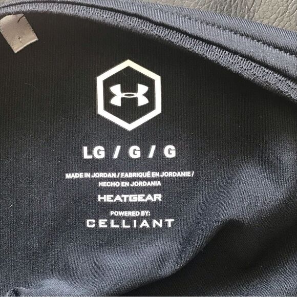 Under Armour rush compression gear - Picture 6 of 6